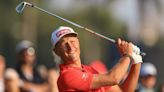 Adrian Meronk: I would not have joined LIV if I had not received Ryder Cup snub