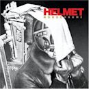 Monochrome (Helmet album)