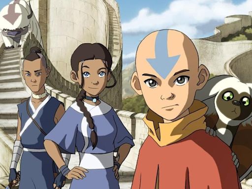Avatar: The Last Airbender Movie Hit with Major Delay