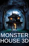 Monster House (film)