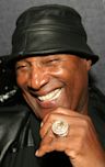 Paul Mooney (comedian)