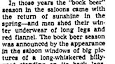 Was Bloomington's first gay bar in the Irish Lion building? What we found about its history