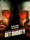 FREE MGM+: Get Shorty