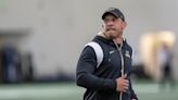 10 storylines following Purdue football spring camp