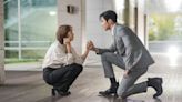 'Un amor predestinado', la serie coreana de Netflix que ha cautivado a los más románticos