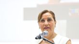 Fiscalía peruana denuncia constitucionalmente a Dina Boluarte por Caso Rolex