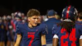 Centennial No 1? What about Liberty and Chandler? AIA football rankings are out, let the debate begin