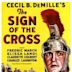 The Sign of the Cross (1932 film)