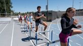 MJC record holders to compete at track and field state championships