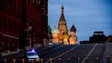 Cyberattack on Colorado state website follows Russian hacktivist threat