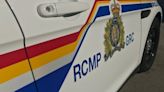 Manitoba RCMP arrest 7, lay 65 charges in child exploitation, human trafficking investigation | CBC News