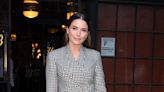 Sophia Bush Comes Out As 'Queer,' Talks New Love