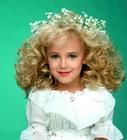 Killing of JonBenét Ramsey