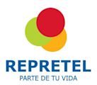 Repretel