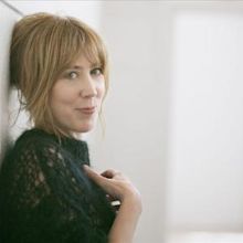 Beth Orton