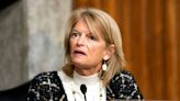 GOP Sen. Murkowski says her 'confidence' in Supreme Court has been 'rocked' after justices she voted for appear set to overturn Roe v. Wade