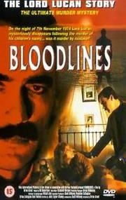 Bloodlines: Legacy of a Lord