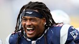 Twitter reacts to Dont’a Hightower retirement news