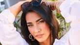 Bold & Beautiful’s Jacqueline MacInnes Wood Is On the Move