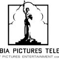 Columbia Pictures Television