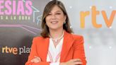 Chabeli Iglesias señala a TVE y a la productora de 'Los Iglesias' de su fracaso: 'Había que meter reality para que lo quisieran'