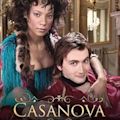 Casanova