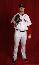 Jon Lester