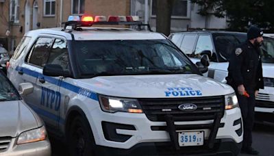 Bronx man fatally stabbed in neck at homeless shelter | amNewYork