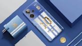 Xiaomi lanza celular inspirado en la Selección campeona del mundo: cuánto cuesta y dónde comprarlo