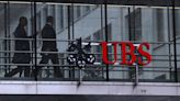 UBS share buybacks may be at risk from regulators