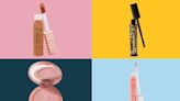 Tarte Is Having a Sitewide Sale, Including the TikTok-Viral Concealer and Lip Gloss — but It Ends in 48 Hours