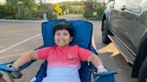 As cases rise, dengue claims life of 9-year-old Filipino Australian boy
