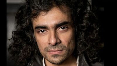 Filmmakers Must Focus On Storytelling Instead Of Making Projects Based On Equations, Says Imtiaz Ali
