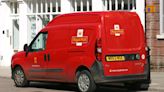 What’s happening with the Royal Mail (IDS) share price?