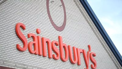 Sainsbury's and Waitrose issue 'refunds to shoppers' with 'no receipt needed'