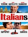 Italians (film)