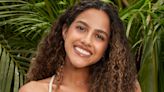 Bachelor in Paradise : Why Teddi Wright Made a Shocking Exit Unannounced