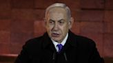 Israeli PM Calls Deadly Rafah Strike a ‘Tragic Mistake’
