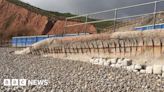 Sidmouth lifeboat station to be extended