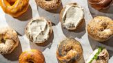 This Site Lets You Order Real NYC Bagels To Anywhere In The Country — For Under $35