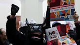 Congreso de Colombia prohíbe corridas de toros