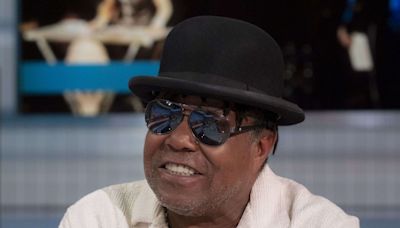 Tito Jackson, frère de Michael Jackson et père des 3T, est mort