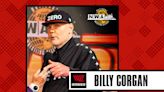 Billy Corgan’s Vision Is Very Clear, Hopes To ‘Catch The Wave’ With The NWA