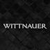 Wittnauer