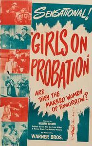 Girls on Probation