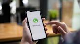 Will WhatsApp shut down in India? IT Minister explains the current situation
