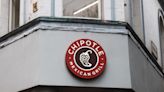 Chipotle will stay open until midnight on Halloween in these 53 college towns