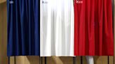 Francia sigue registrando máximos de participación con un 26,63 por ciento hasta las 12.00