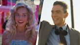 ‘Barbie’ Pirouettes To Powerhouse $781M Global, ‘Oppenheimer’ A Phenom At $406M WW Through Sunday – International Box Office...