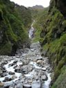 Yamunotri